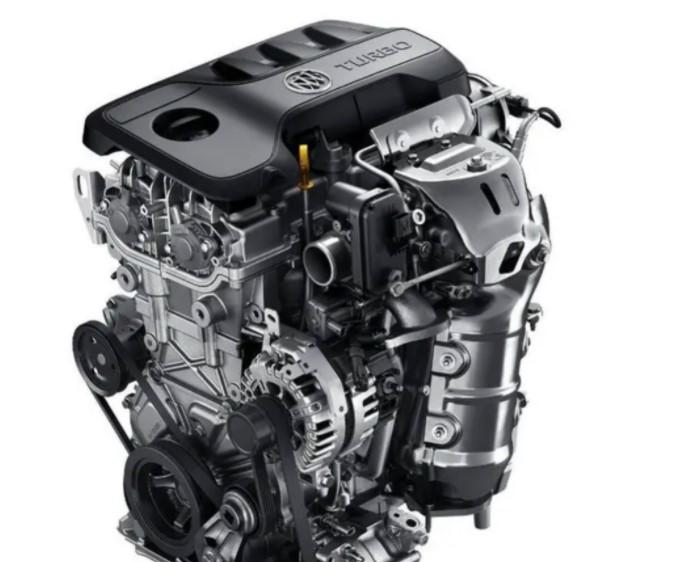 服务项目 第174页