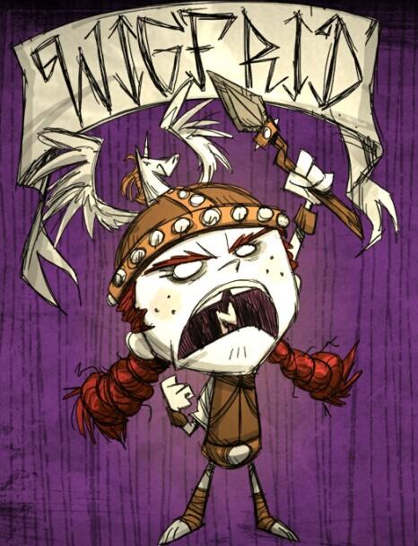 饥荒全面百科全书,生存指南与攻略秘籍