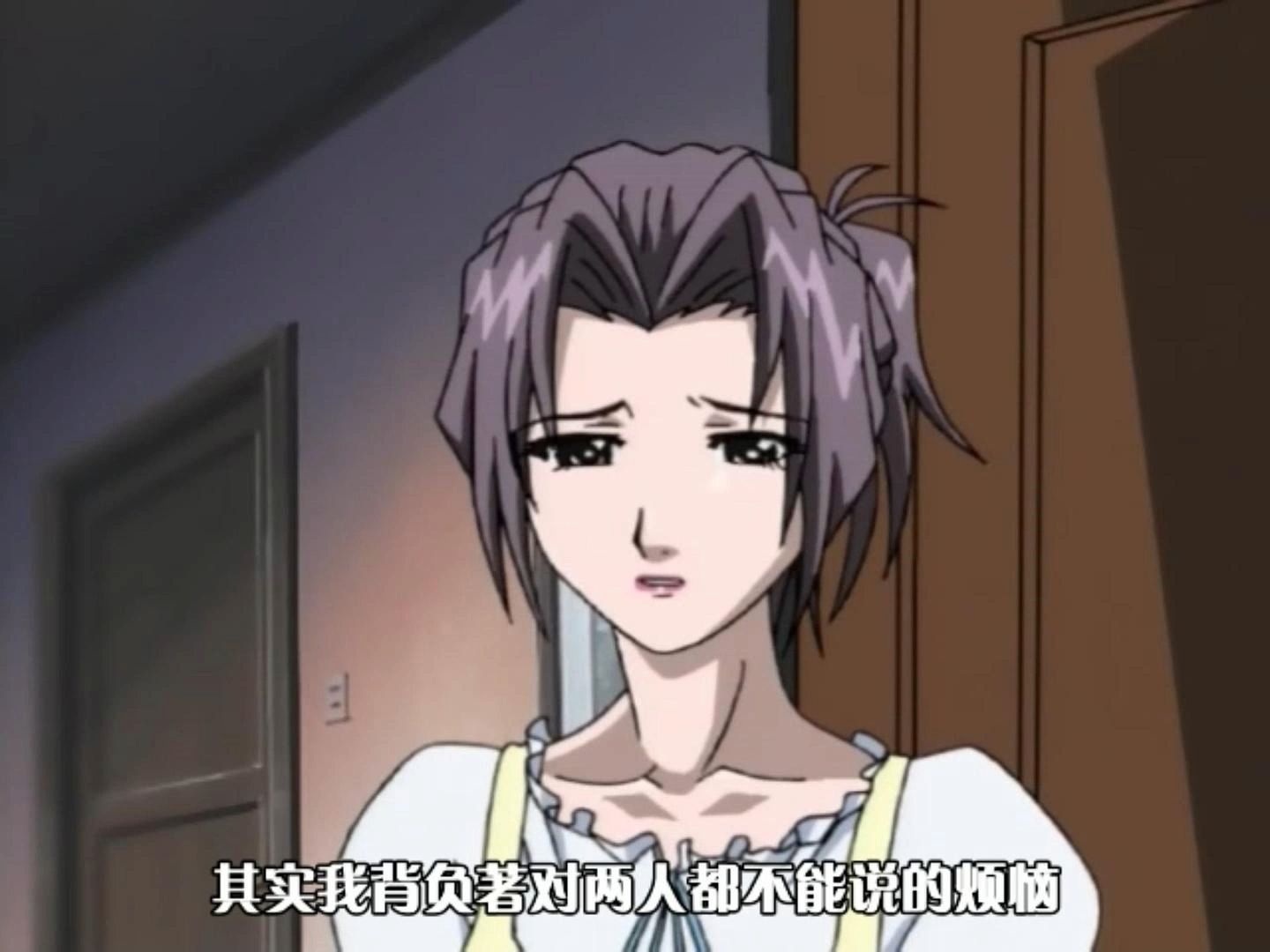 电影艳母，小巷深处的独特观影之旅