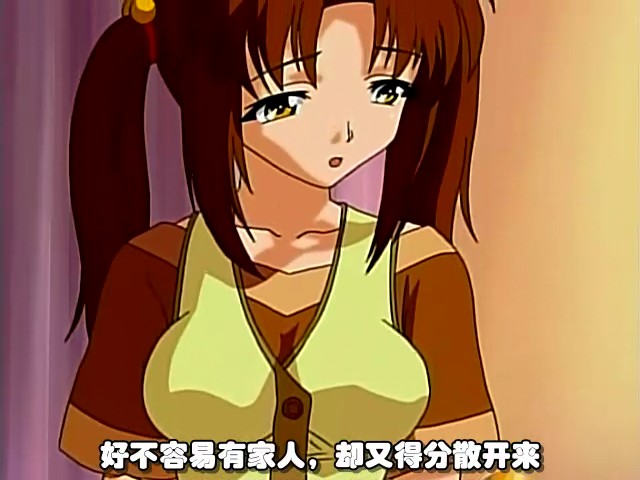 电影艳母,小巷深处的独特观影之旅