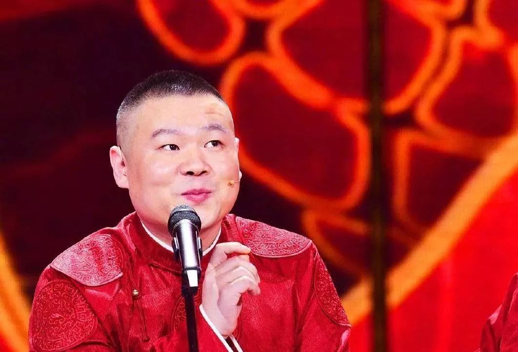 最新相声小品精彩盘点回顾