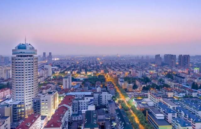 上海奉贤资讯,背景、重大事件及时代地位概述