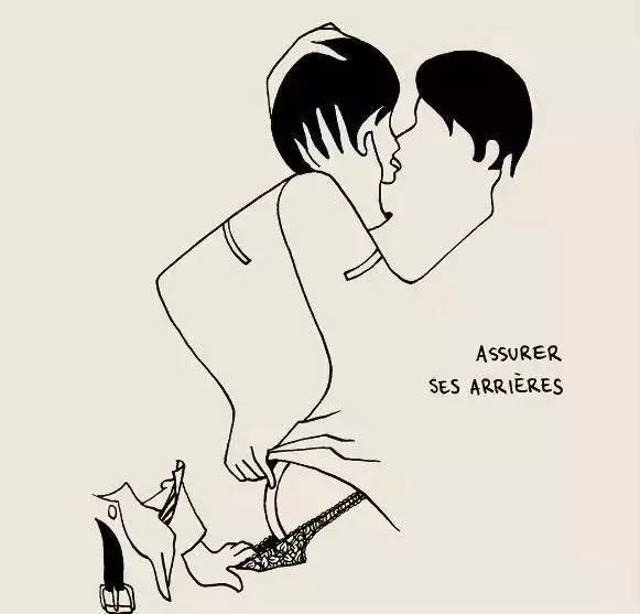 关于成人黄动漫的观点论述及其争议性内容探讨