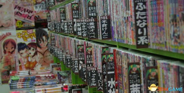 关于成人黄动漫的观点论述及其争议性内容探讨