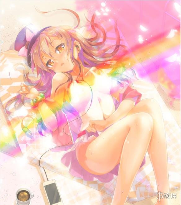 关于成人黄动漫的观点论述及其争议性内容探讨