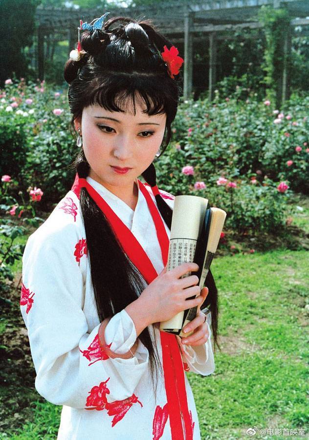 林妹妹新动态揭秘,高科技产品重塑生活,开启智能之旅新体验