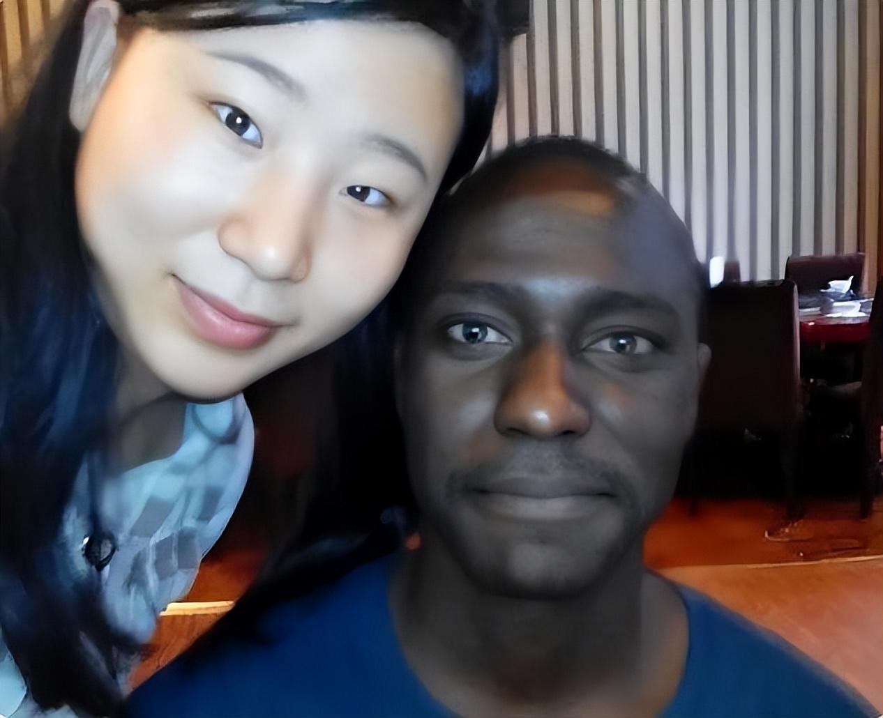 演员白杨第一任丈夫,与大自然美景共舞的人生伴侣