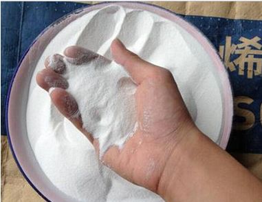 PVC5型树脂粉,最新报价与神秘之旅,友情与家庭的交织之妙