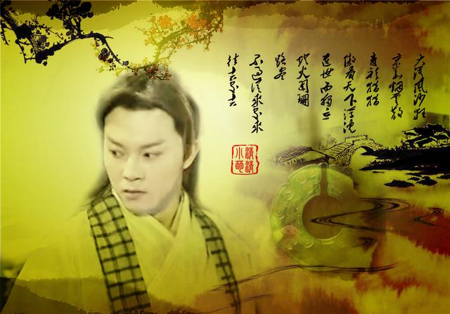 沧海游龙，电视剧的辉煌与深远影响