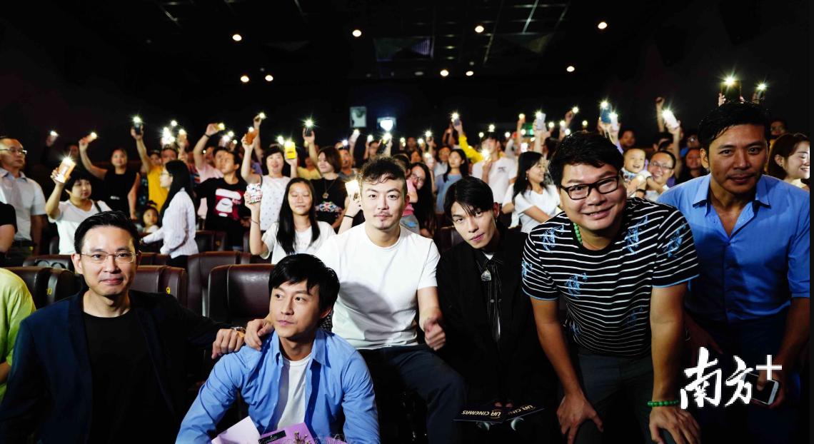 休斯顿国际电影节,休斯顿国际电影节，一场自然美景的探索之旅