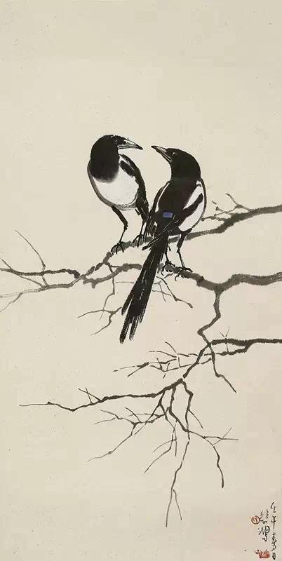 天天有喜演员与自然美景的诗意邂逅