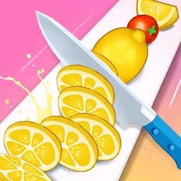切水果最新版,小巷中的水果切割盛宴探索与下载安装