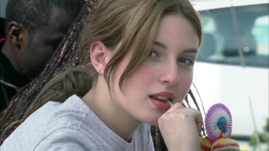 今年最好看的电影,今年最好看的电影，小巷深处的隐藏瑰宝