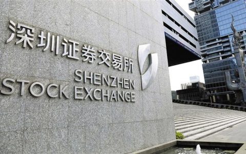 深圳证券交易所股票上市规则详解与解析