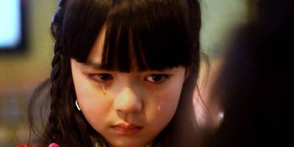 女儿的朋友2,变化、学习与自信的力量之旅电影纪实