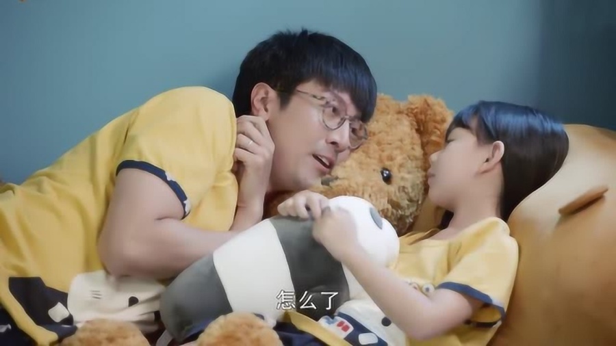 女儿的朋友2,变化、学习与自信的力量之旅电影纪实