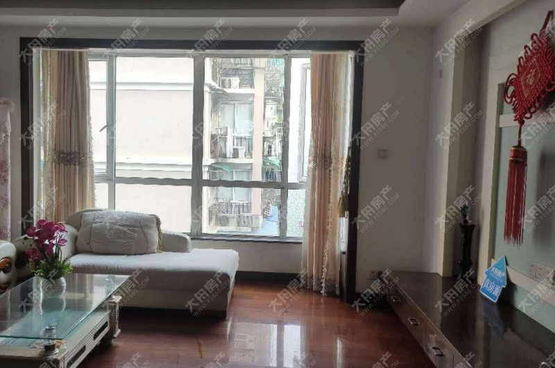 服务项目 第173页