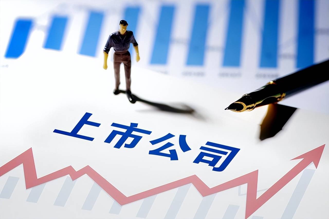 上市公司法,上市公司法,要点解析与科普探讨