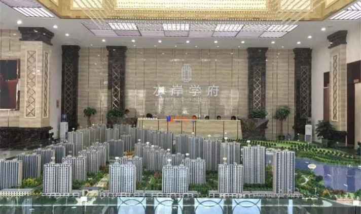 定陶学府名都最新动态揭秘,小巷中的隐藏瑰宝