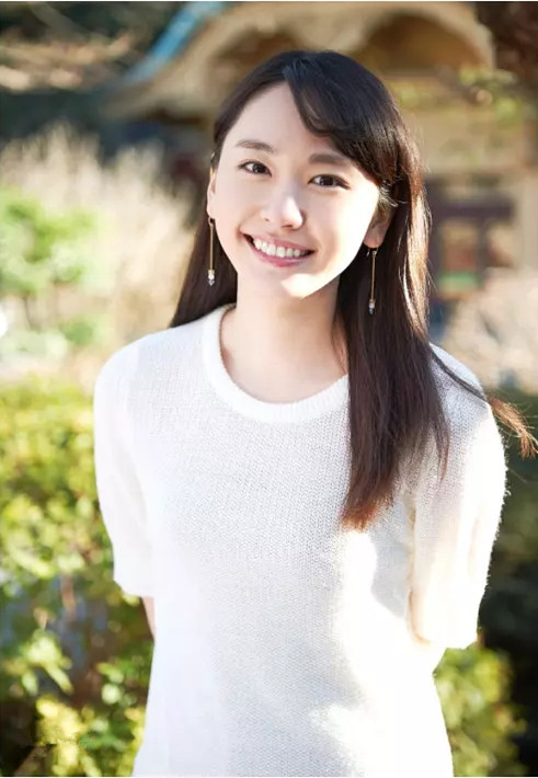 女明星的写真,女明星的写真——时尚、流行与摄影艺术