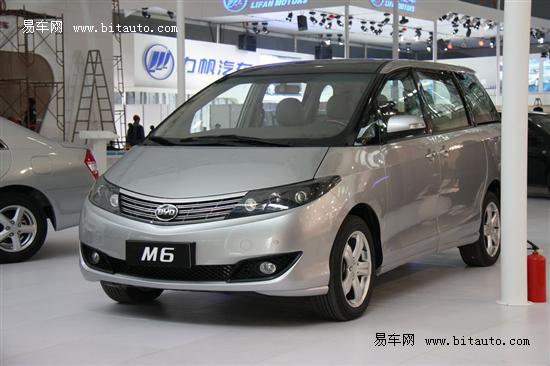 比亚迪m5什么时候上市,比亚迪M5即将震撼登场,未来驾驶的科技新纪元