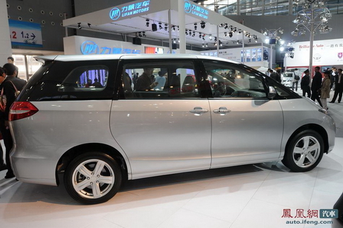 比亚迪m5什么时候上市,比亚迪M5即将震撼登场,未来驾驶的科技新纪元