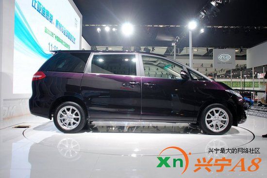 比亚迪m5什么时候上市,比亚迪M5即将震撼登场,未来驾驶的科技新纪元