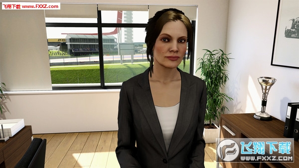 2017F1赛事最新动态,2017F1赛事最新动态