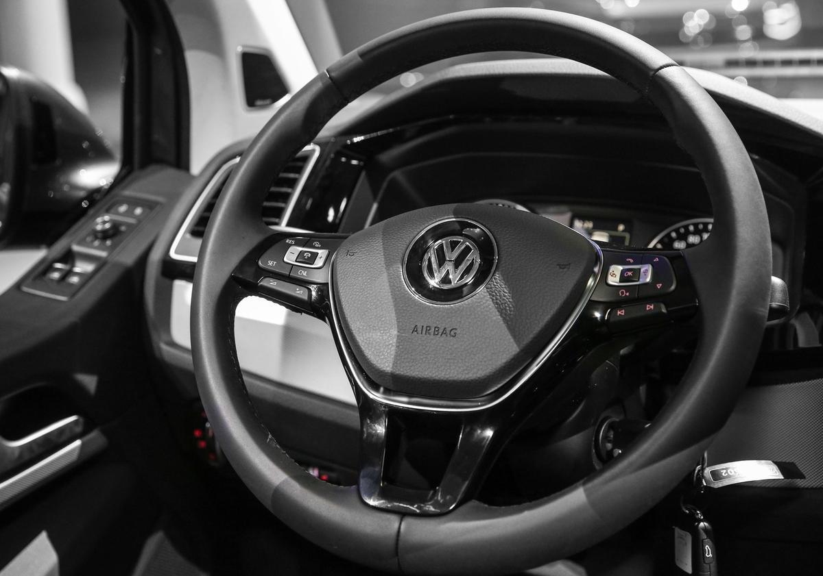 兰博基尼urus什么时候上市,兰博基尼Urus，等待时间的杰作，何时绽放市场？