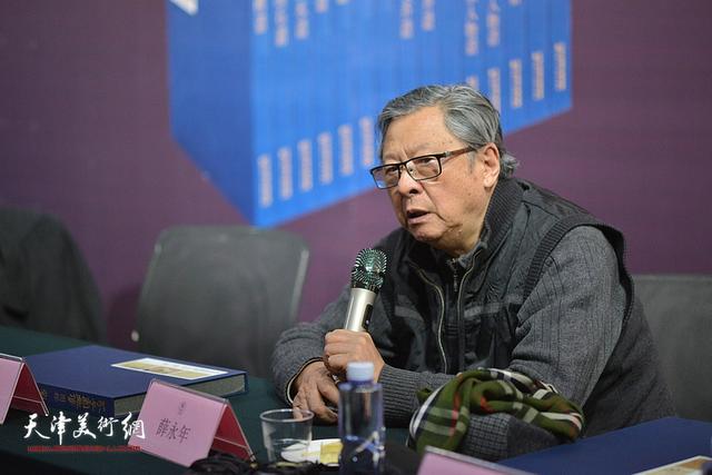 陈文库新作发布盛典，步骤指南揭秘新书问世之路