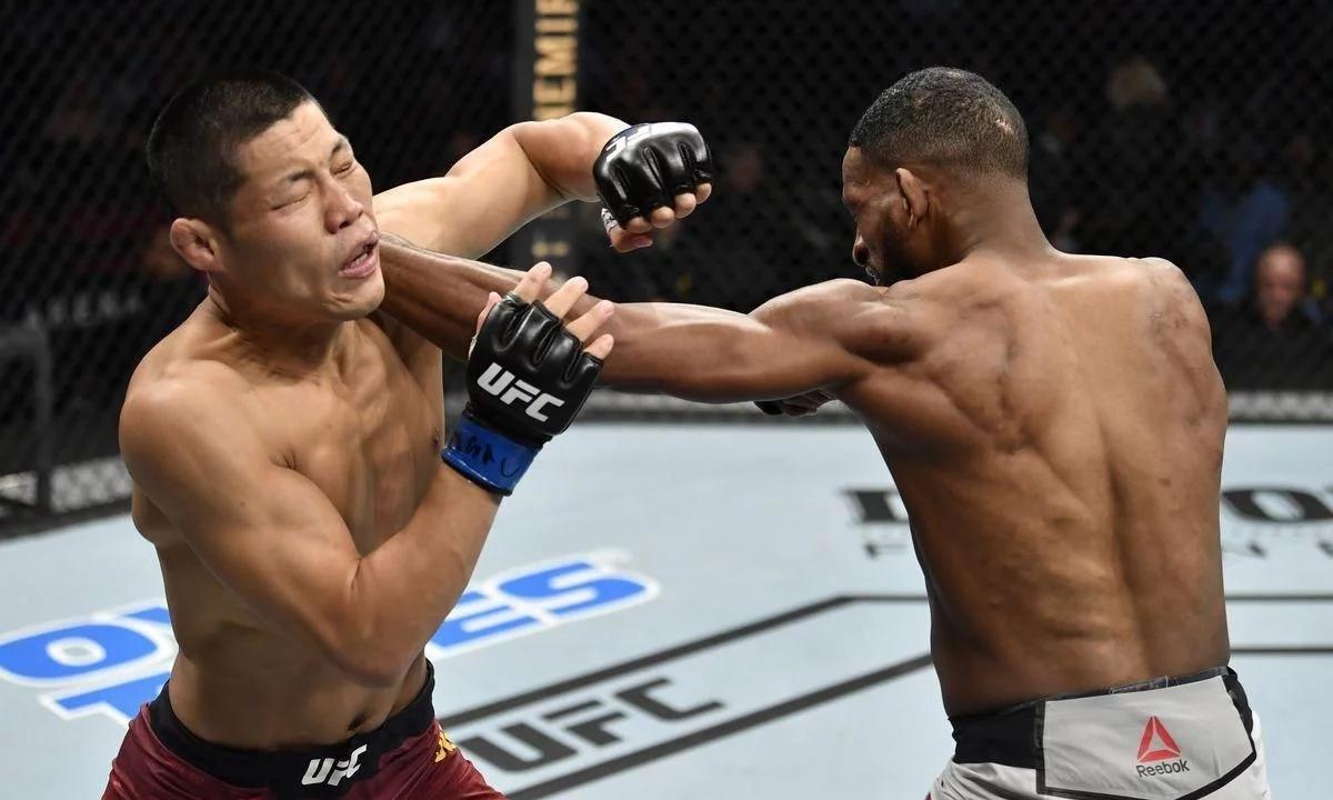 比赛前怎么调整状态,比赛前怎么调整状态，赢得不仅仅是比赛，更是内心的蜕变