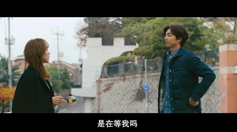 电影激情戏视频,电影中的激情与挑战，如何点燃生活的正能量与自信之火