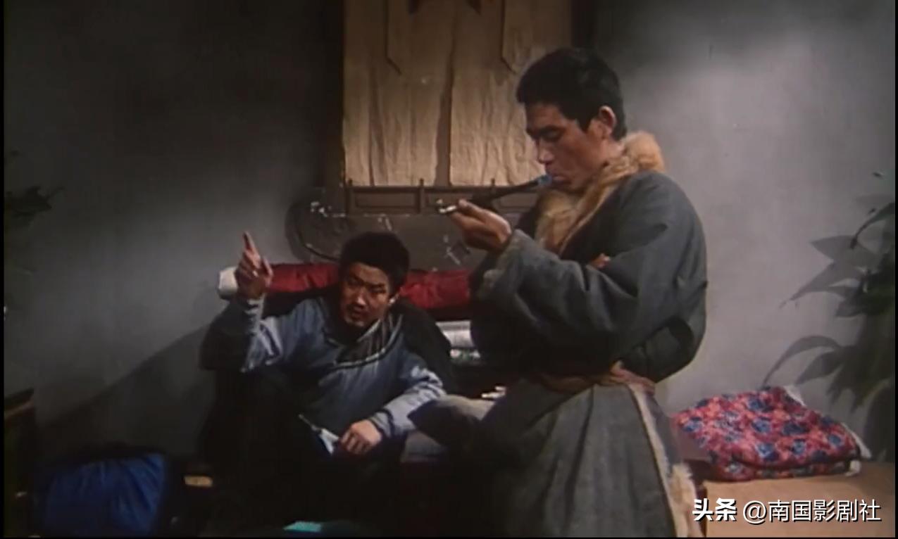 电影激情戏视频,电影中的激情与挑战,如何点燃生活的正能量与自信之火