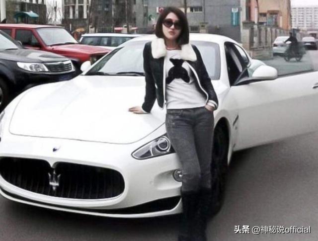 玛莎拉蒂女司机醉驾事件最新进展及观点深度解析