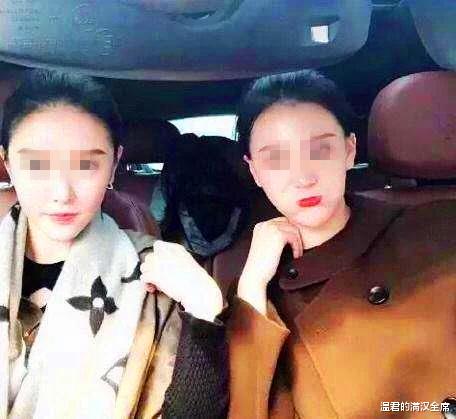 玛莎拉蒂女司机醉驾事件最新进展及观点深度解析