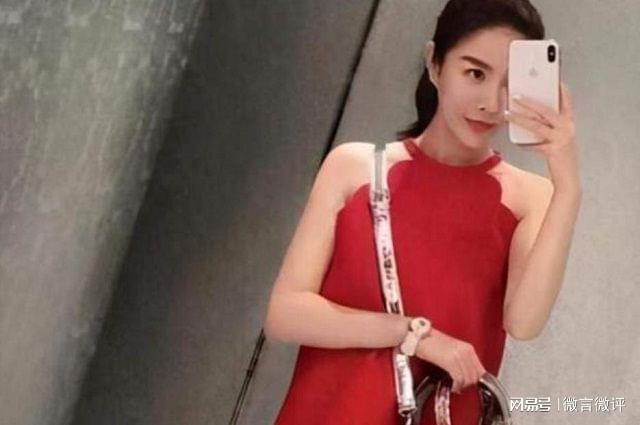 玛莎拉蒂女司机醉驾事件最新进展及观点深度解析