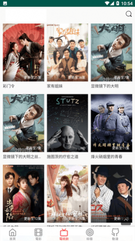 电影天天,电影天天,巷弄深处的影像乐园