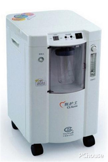 鱼跃制氧机惊喜发现与价格解析