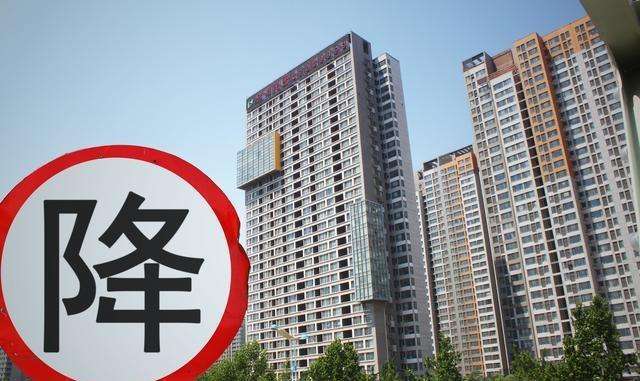 绥中最新房产销售资讯概览,市场走势、多元观点与个体立场深度解析