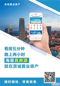 绥中最新房产销售资讯概览,市场走势、多元观点与个体立场深度解析