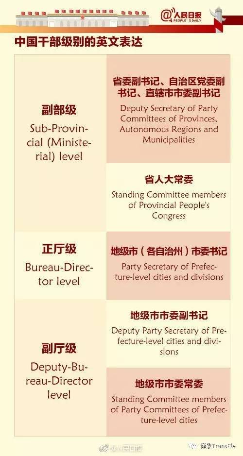 最新用语翻译,语言变迁的见证者,时尚词汇的诠释者