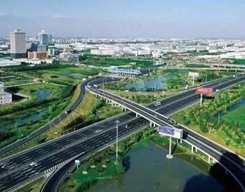 昆山最新新闻报道更新速递