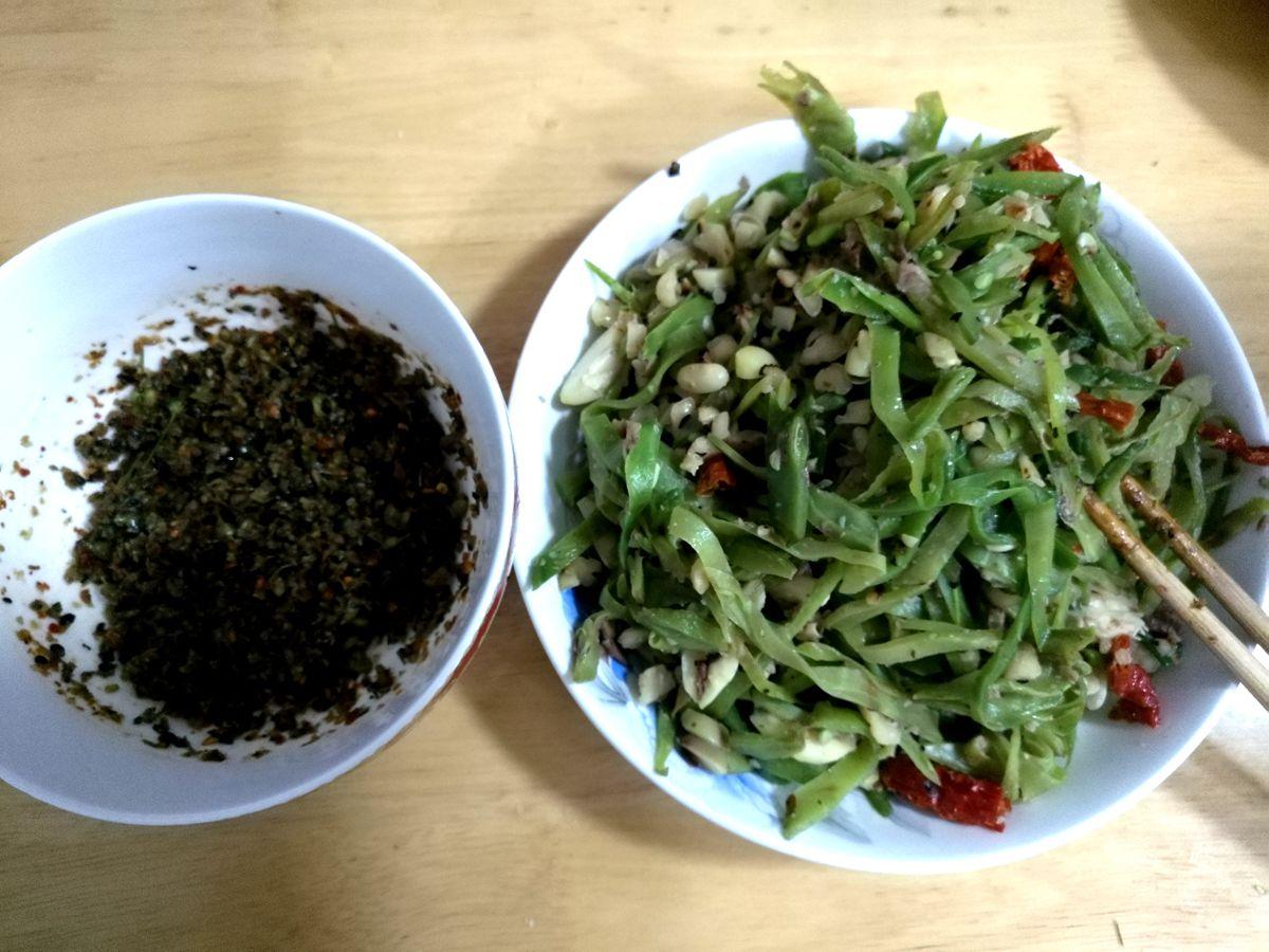 回顾美的集团发展历程与上市时刻，美的上市之路及具体时间点揭秘🚀