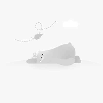 最新带独立显卡的电脑组装步骤及指南