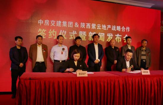 最新集团成立条件,一段温馨的创业旅程启动篇章