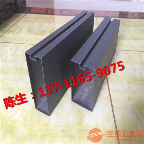 铝方管规格及价格深度解析与探讨，全方位解读铝方管规格及市场行情价格