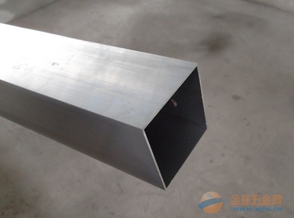 铝方管规格及价格深度解析与探讨,全方位解读铝方管规格及市场行情价格