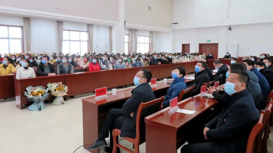 兰州疫情最新动态下的温馨日常观察报告