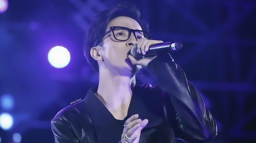 薛之谦演员歌词深度解析与观点阐述，艺术表达的探索与阐述