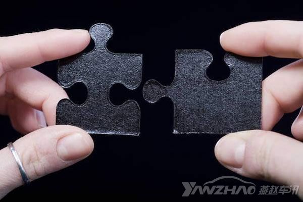 大圣电商最新动态揭秘,轻松掌握平台操作与使用的秘诀